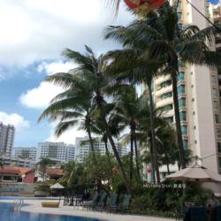 Palm Gardens (D23), Condominium #108993742